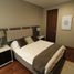 1 Schlafzimmer Appartement zu verkaufen in Zapopan, Jalisco, Zapopan