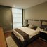 1 Schlafzimmer Appartement zu verkaufen in Zapopan, Jalisco, Zapopan