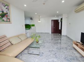 2 Phòng ngủ Căn hộ for rent at Horizon Tower, Tân Định