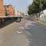 2 Schlafzimmer Appartement zu verkaufen in Iztapalapa, Mexico City, Iztapalapa