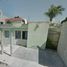 3 Habitación Casa en venta en Carmen, Campeche, Carmen