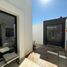 Villa 3 chambre à vendre à Hermosillo, Sonora, Hermosillo