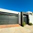 Villa 3 chambre à vendre à Hermosillo, Sonora, Hermosillo