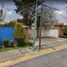 3 Schlafzimmer Villa zu verkaufen in Toluca, Mexico, Toluca