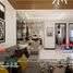 Condominium 2 chambre à vendre à Mandaluyong City, Metro Manila, Mandaluyong City