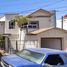 4 Schlafzimmer Haus zu verkaufen in Tijuana, Baja California, Tijuana