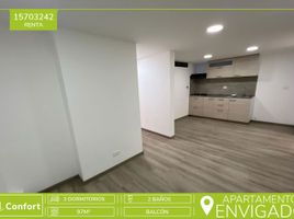 3 Habitación Departamento en alquiler en Envigado, Antioquia, Envigado