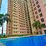 2 Bedroom Condo for rent in Eastern District, Metro Manila, San Juan City, Eastern District