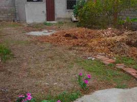  Land for sale in Playas, Guayas, General Villamil Playas, Playas