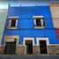 Studio House for sale in San Andres Cholula, Puebla, San Andres Cholula, Puebla