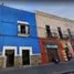 Studio House for sale in San Andres Cholula, Puebla, San Andres Cholula, Puebla