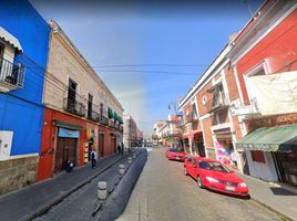 Estudio Casa en venta en San Andres Cholula, Puebla, San Andres Cholula