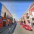 Studio House for sale in San Andres Cholula, Puebla, San Andres Cholula, Puebla