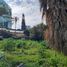 Terrain à vendre à Medellin, Antioquia, Medellin, Antioquia