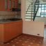 3 Bedroom House for sale in Pereira, Risaralda, Pereira