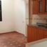 3 Bedroom House for sale in Pereira, Risaralda, Pereira