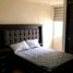 3 Schlafzimmer Villa zu verkaufen in Leon, Guanajuato, Leon