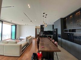 4 Bedroom Apartment for rent in Thao Dien, Ho Chi Minh City, Thao Dien