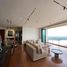 4 Bedroom Apartment for rent in Thao Dien, Ho Chi Minh City, Thao Dien