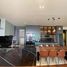 4 Bedroom Apartment for rent in Thao Dien, Ho Chi Minh City, Thao Dien