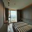4 Bedroom Apartment for rent in Thao Dien, Ho Chi Minh City, Thao Dien