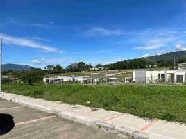  Terreno (Parcela) en venta en Ibague, Tolima, Ibague