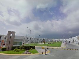 3 Bedroom House for sale in Monterrey Nuevo Leon, Monterrey