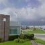 3 Bedroom House for sale in Monterrey Nuevo Leon, Monterrey