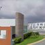 3 Bedroom House for sale in Monterrey Nuevo Leon, Monterrey