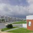 3 Bedroom House for sale in Monterrey Nuevo Leon, Monterrey