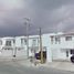 3 Bedroom House for sale in Monterrey Nuevo Leon, Monterrey