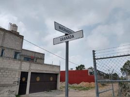  Terreno (Parcela) en venta en San Agustin Tlaxiaca, Hidalgo, San Agustin Tlaxiaca
