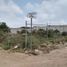  Terreno (Parcela) en venta en San Agustin Tlaxiaca, Hidalgo, San Agustin Tlaxiaca
