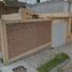3 Bedroom House for sale in Guanajuato, Guanajuato, Guanajuato, Guanajuato