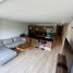2 Bedroom Apartment for rent in Cozumel, Quintana Roo, Cozumel, Quintana Roo