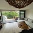2 Bedroom Apartment for rent in Cozumel, Quintana Roo, Cozumel, Quintana Roo