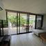 2 Bedroom Apartment for rent in Cozumel, Quintana Roo, Cozumel, Quintana Roo