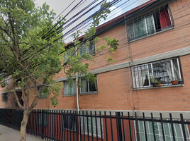 Appartement 2 chambre à vendre à Tultitlan, Mexico, Tultitlan, Mexico