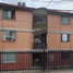 Appartement 2 chambre à vendre à Tultitlan, Mexico, Tultitlan, Mexico