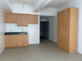 Estudio Departamento en venta en BSA Twin Tower, Mandaluyong City