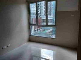 1 Bedroom Apartment for rent in Uptown Mall - Uptown Bonifacio, Makati City, Makati City