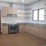 3 Bedroom Villa for rent in Cebu City, Central Visayas, Cebu City