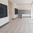 3 Bedroom Villa for rent in Cebu City, Central Visayas, Cebu City