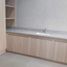 3 Bedroom Villa for rent in Cebu City, Central Visayas, Cebu City