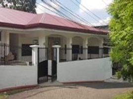 3 Bedroom Villa for rent in Cebu City, Central Visayas, Cebu City