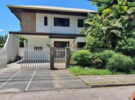 5 Bedroom House for rent in Southern District, Metro Manila, Muntinlupa City, Southern District