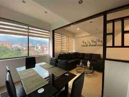 2 Habitación Apartamento en alquiler en Parque de los Pies Descalzos, Medellín, Medellín