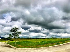  Terreno (Parcela) en venta en Calamba City, Calabarzon, Calamba City, Laguna, Calabarzon, Filipinas