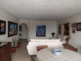 4 Bedroom Condo for sale in Cathedral of the Holy Family, Bucaramanga, Bucaramanga