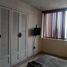 4 Habitación Apartamento en venta en Bucaramanga, Santander, Bucaramanga